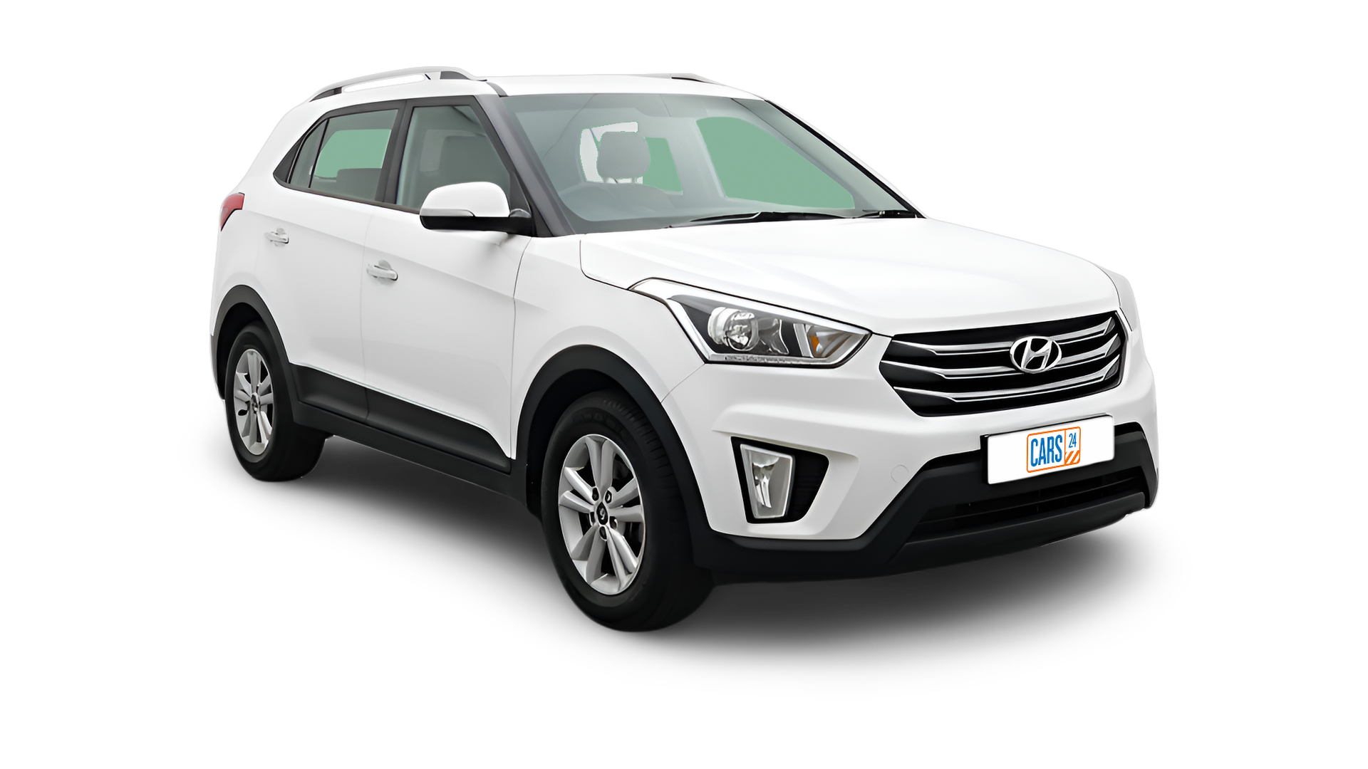 Hyundai Creta-img